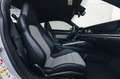Porsche 992 Sport Classic / Burmester / First Owner /1 of 1250 Grijs - thumbnail 24