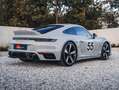 Porsche 992 Sport Classic / Burmester / First Owner /1 of 1250 Grijs - thumbnail 7