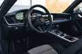 Porsche 992 Sport Classic / Burmester / First Owner /1 of 1250 Grijs - thumbnail 13