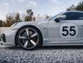 Porsche 992 Sport Classic / Burmester / First Owner /1 of 1250 Grijs - thumbnail 4