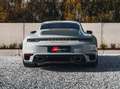 Porsche 992 Sport Classic / Burmester / First Owner /1 of 1250 Grijs - thumbnail 8