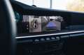 Porsche 992 Sport Classic / Burmester / First Owner /1 of 1250 Grijs - thumbnail 21