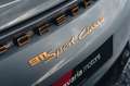 Porsche 992 Sport Classic / Burmester / First Owner /1 of 1250 Grijs - thumbnail 12