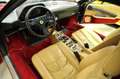 Ferrari 308 GTS Quattrovalvole Червоний - thumbnail 11