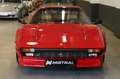Ferrari 308 GTS Quattrovalvole Piros - thumbnail 3