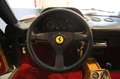 Ferrari 308 GTS Quattrovalvole Piros - thumbnail 9