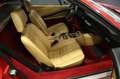 Ferrari 308 GTS Quattrovalvole Piros - thumbnail 13