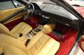 Ferrari 308 GTS Quattrovalvole Piros - thumbnail 14