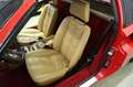 Ferrari 308 GTS Quattrovalvole Rosso - thumbnail 12