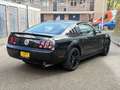 Ford Mustang 4.0 V6 Fekete - thumbnail 10