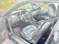Ford Mustang 4.0 V6 Fekete - thumbnail 3