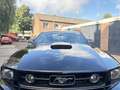 Ford Mustang 4.0 V6 Fekete - thumbnail 7