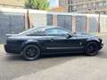 Ford Mustang 4.0 V6 Fekete - thumbnail 6