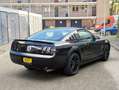 Ford Mustang 4.0 V6 Fekete - thumbnail 2