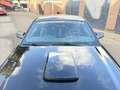 Ford Mustang 4.0 V6 Fekete - thumbnail 8