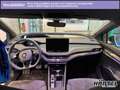 Skoda Enyaq IV 60 SPORTLINE 58 KWH AUTOMATIK Bluetooth Blau - thumbnail 5