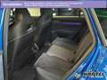 Skoda Enyaq IV 60 SPORTLINE 58 KWH AUTOMATIK Bluetooth Blau - thumbnail 6