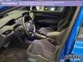 Skoda Enyaq IV 60 SPORTLINE 58 KWH AUTOMATIK Bluetooth Blau - thumbnail 4