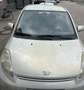 Daihatsu Sirion Sirion 1.0-12V Trend Zilver - thumbnail 5