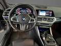 BMW 420 d 48V Cabrio Msport Grau - thumbnail 9