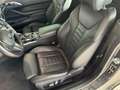 BMW 420 d 48V Cabrio Msport Grigio - thumbnail 6