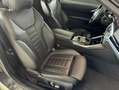 BMW 420 d 48V Cabrio Msport Grau - thumbnail 11