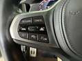 BMW 420 d 48V Cabrio Msport Grigio - thumbnail 8