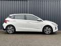 Hyundai i20 DEMO DEAL I 1.0 T-GDI 48V MHEV 100pk DCT Comfort I Blanc - thumbnail 6