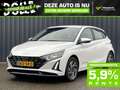 Hyundai i20 DEMO DEAL I 1.0 T-GDI 48V MHEV 100pk DCT Comfort I Blanc - thumbnail 1