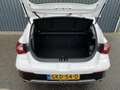 Hyundai i20 DEMO DEAL I 1.0 T-GDI 48V MHEV 100pk DCT Comfort I Blanc - thumbnail 9