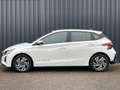 Hyundai i20 DEMO DEAL I 1.0 T-GDI 48V MHEV 100pk DCT Comfort I Blanc - thumbnail 3