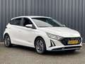 Hyundai i20 DEMO DEAL I 1.0 T-GDI 48V MHEV 100pk DCT Comfort I Blanc - thumbnail 5