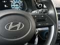 Hyundai i20 DEMO DEAL I 1.0 T-GDI 48V MHEV 100pk DCT Comfort I Blanc - thumbnail 18