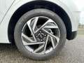 Hyundai i20 DEMO DEAL I 1.0 T-GDI 48V MHEV 100pk DCT Comfort I Blanc - thumbnail 12
