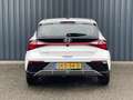 Hyundai i20 DEMO DEAL I 1.0 T-GDI 48V MHEV 100pk DCT Comfort I Blanc - thumbnail 8
