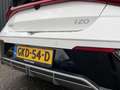 Hyundai i20 DEMO DEAL I 1.0 T-GDI 48V MHEV 100pk DCT Comfort I Blanc - thumbnail 11