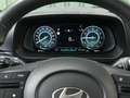 Hyundai i20 DEMO DEAL I 1.0 T-GDI 48V MHEV 100pk DCT Comfort I Blanc - thumbnail 19