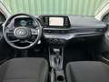Hyundai i20 DEMO DEAL I 1.0 T-GDI 48V MHEV 100pk DCT Comfort I Blanc - thumbnail 15
