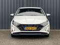 Hyundai i20 DEMO DEAL I 1.0 T-GDI 48V MHEV 100pk DCT Comfort I Blanc - thumbnail 10