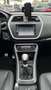 Suzuki SX4 S-Cross Comfort 4x4 Panoram*Kamera*Navi*AHK Grün - thumbnail 15