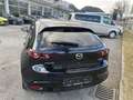 Mazda 3 G140 AT Centre-line DESI *AKTION € 28.990,- Schwarz - thumbnail 4