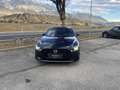 Mazda 3 G140 AT Centre-line DESI *AKTION € 28.990,- Schwarz - thumbnail 2