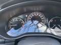 Mazda 3 G140 AT Centre-line DESI *AKTION € 28.990,- Schwarz - thumbnail 8