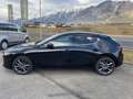Mazda 3 G140 AT Centre-line DESI *AKTION € 28.990,- Schwarz - thumbnail 3