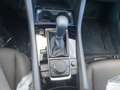 Mazda 3 G140 AT Centre-line DESI *AKTION € 28.990,- Schwarz - thumbnail 10