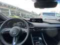 Mazda 3 G140 AT Centre-line DESI *AKTION € 28.990,- Schwarz - thumbnail 12