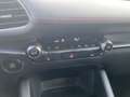 Mazda 3 G140 AT Centre-line DESI *AKTION € 28.990,- Schwarz - thumbnail 11