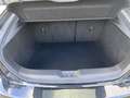 Mazda 3 G140 AT Centre-line DESI *AKTION € 28.990,- Schwarz - thumbnail 6