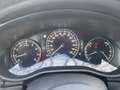 Mazda 3 G140 AT Centre-line DESI *AKTION € 28.990,- Schwarz - thumbnail 5