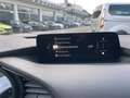 Mazda 3 G140 AT Centre-line DESI *AKTION € 28.990,- Schwarz - thumbnail 9